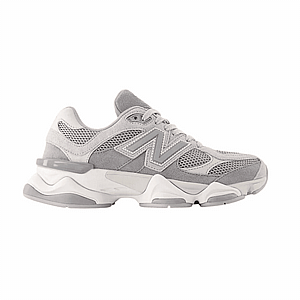 ������ ��� ������ -New Balance 9060