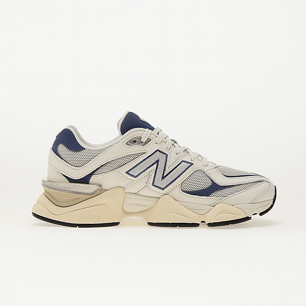 ������ ��� ������ -New Balance 9060