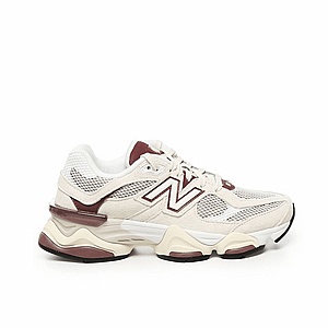 ������ ��� ������ -New Balance 9060