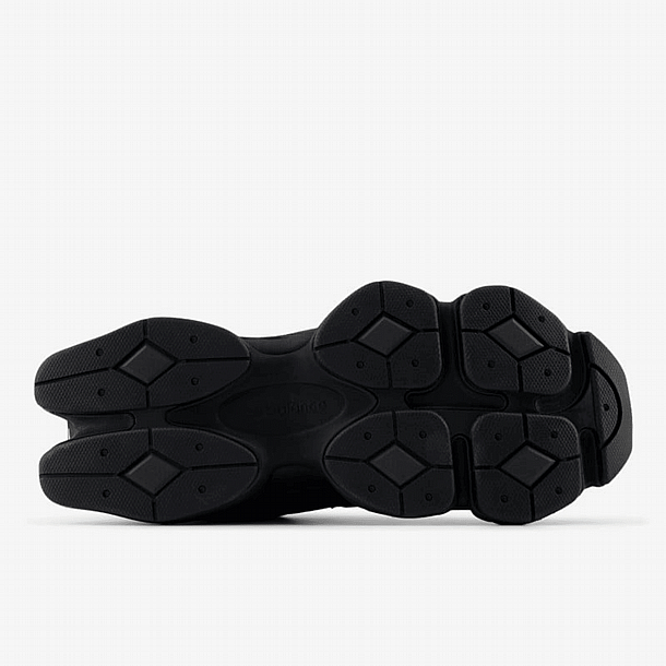 ������ ��� ������ -New Balance 9060