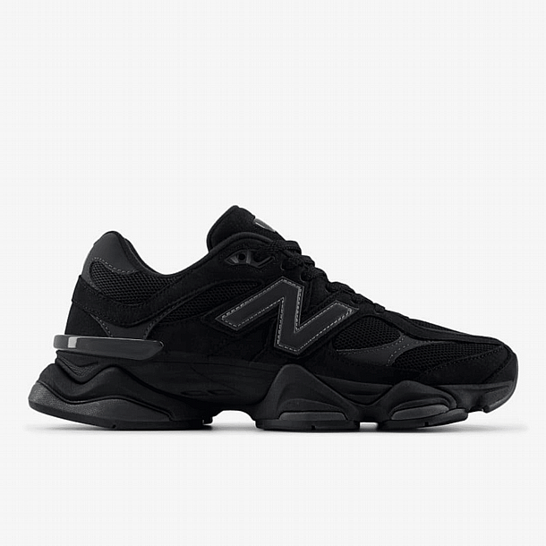 ������ ��� ������ -New Balance 9060