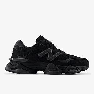 ������ ��� ������ -New Balance 9060