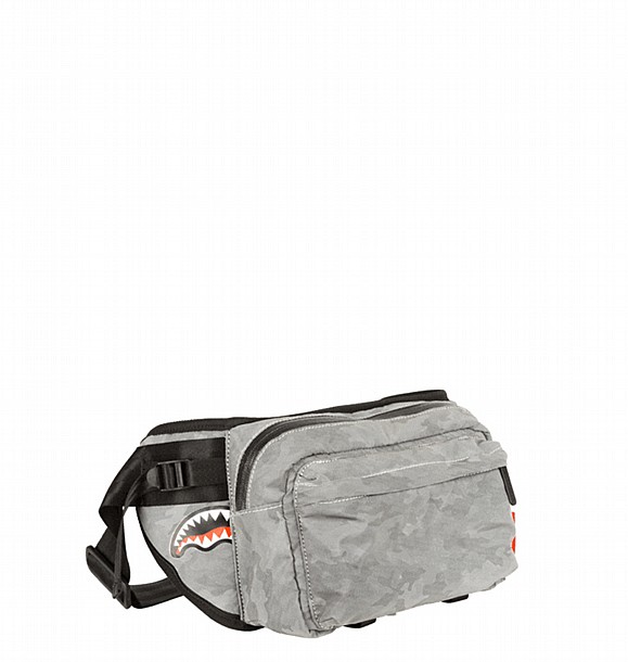 3m camo transporter crossbody sales