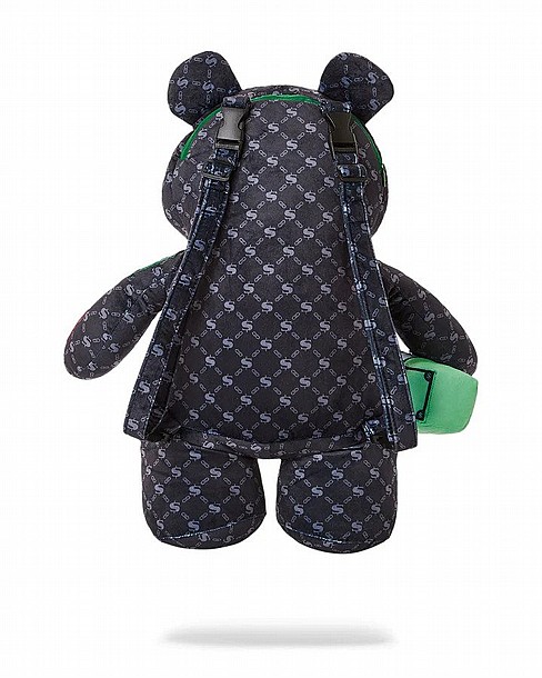 SPRAYGROUND DENIRO ��� �� ���� ���� ����