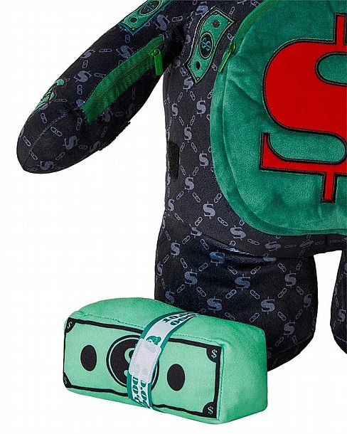 SPRAYGROUND DENIRO ��� �� ���� ���� ����