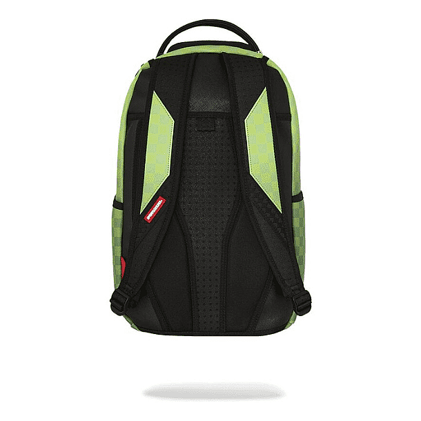 ��� �� ����������� -Sprayground Looney Tunes Rabbit Hole Dlsxv Backpack