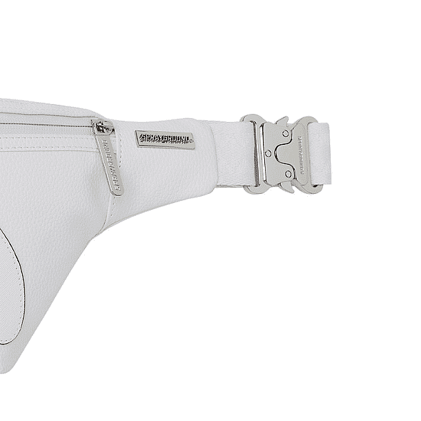 ���� ����������� � SPRAYGROUND DAYBREAK SAVVY CROSSBODY