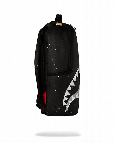 ��� �� ����������� -SPRAYGROUND DEEP SPACE DRIP DLXSV BACKPACK