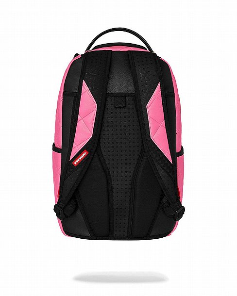 ��� �� ����������� -SPRAYGROUND KAWAII DANGLES (PLUSH CHARMS) BACKPACK