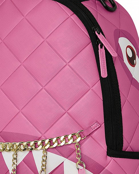 ��� �� ����������� -SPRAYGROUND KAWAII DANGLES (PLUSH CHARMS) BACKPACK