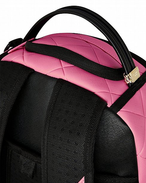 ��� �� ����������� -SPRAYGROUND KAWAII DANGLES (PLUSH CHARMS) BACKPACK