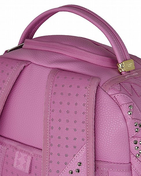��� �� ����������� -SPRAYGROUND BABY BEAR BADDIE V2 BACKPACK