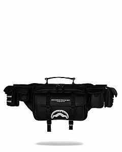 ��� ����' ����������� � SPRAYGROUND MIDNIGHT OSAKA PAYLOAD CROSS-BODY