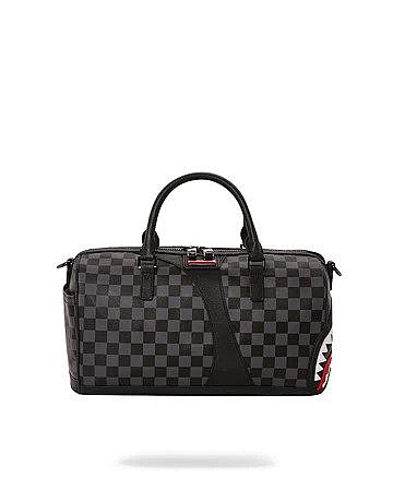 ��� ������ ����������� ���� ����  - Henny Air To The Throne Sprayground