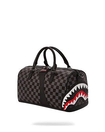 ��� ������ ����������� ���� ����  - Henny Air To The Throne Sprayground