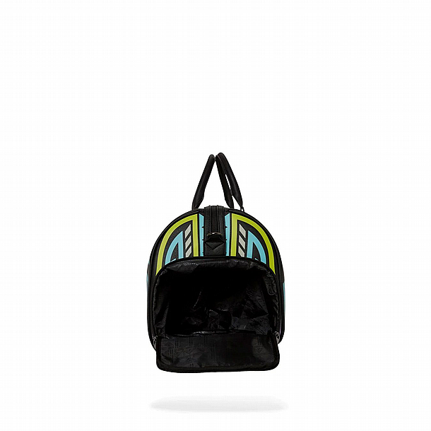 ��� ������ ����������� � SPRAYGROUND PATH TO THE FUTURE DUFFLE
