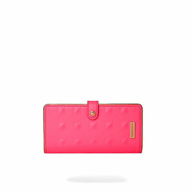 ���� ����������� ���� ���� � SPRAYGROUND SORBET STUNNER 2.0 WALLET
