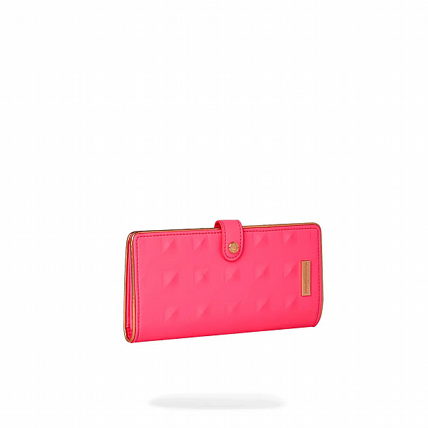 ���� ����������� ���� ���� � SPRAYGROUND SORBET STUNNER 2.0 WALLET