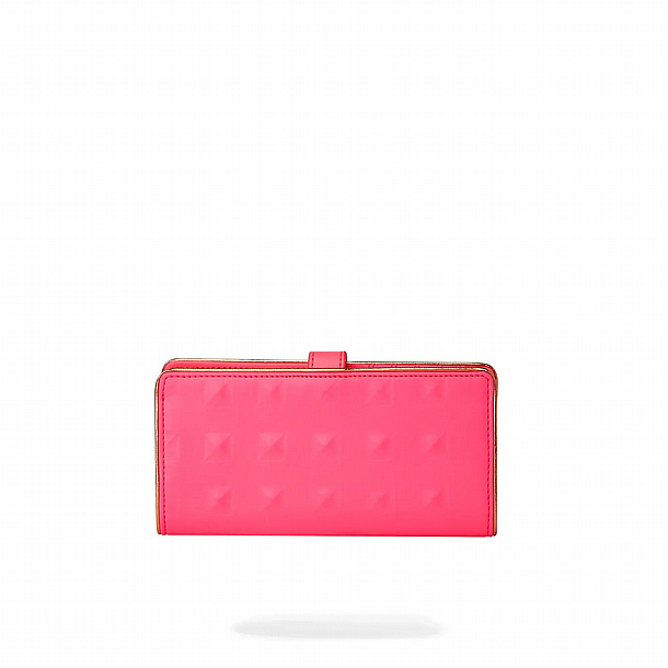 ���� ����������� ���� ���� � SPRAYGROUND SORBET STUNNER 2.0 WALLET