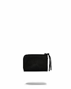 ארנק ספרייגראונד – SPRAYGROUND DISAPPEARING SHARK WALLET ארנק ספרייגראונד – SPRAYGROUND DISAPPEARING SHARK WALLET