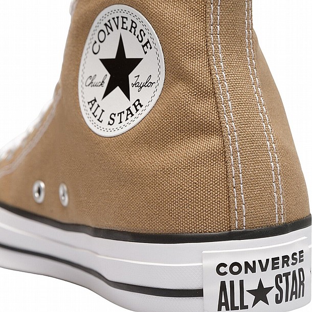 converse all star hi top