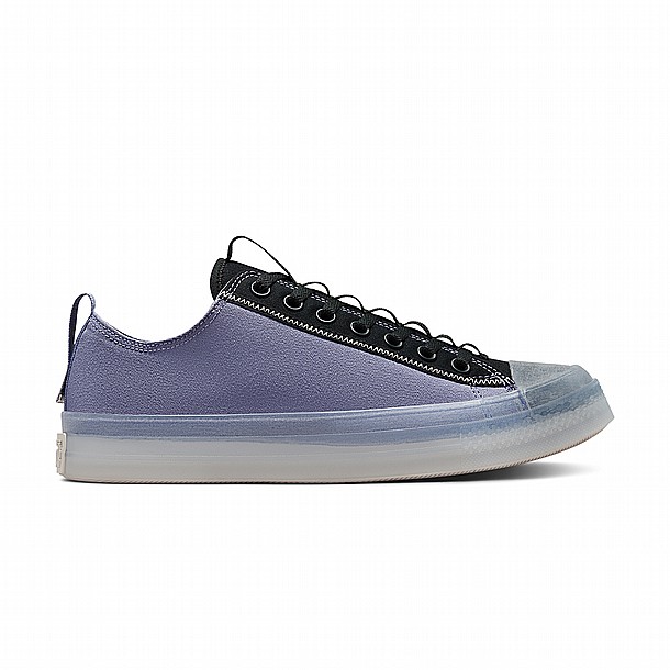 CONVERSE CHUCK TAYLOR ALL STAR ULTRA - ��� ������ ������  �����  ����