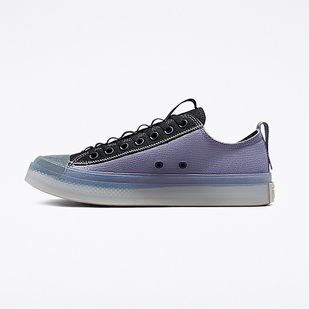 CONVERSE CHUCK TAYLOR ALL STAR ULTRA - ��� ������ ������  �����  ����
