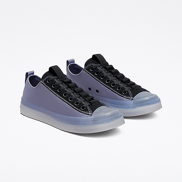 CONVERSE CHUCK TAYLOR ALL STAR ULTRA - ��� ������ ������  �����  ����