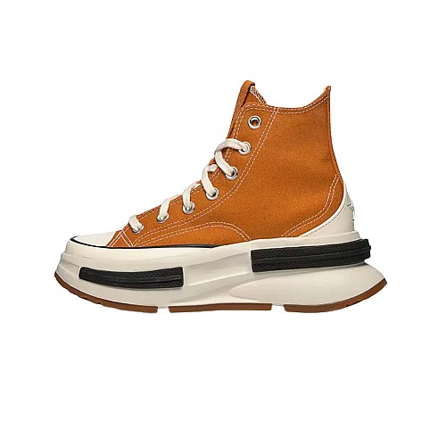 Converse Run Star Legacy CX - ��� ������ ������� ����� ����� ��� ���� 