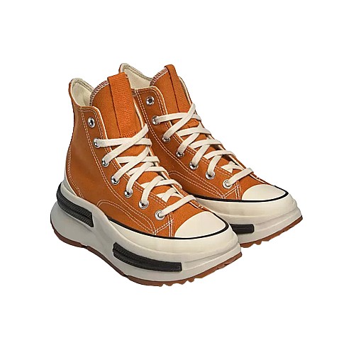 Converse Run Star Legacy CX - ��� ������ ������� ����� ����� ��� ���� 