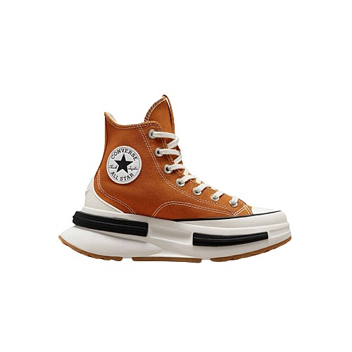 Converse Run Star Legacy CX - ��� ������ ������� ����� ����� ��� ���� 