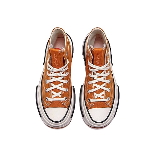 Converse Run Star Legacy CX - ��� ������ ������� ����� ����� ��� ���� 