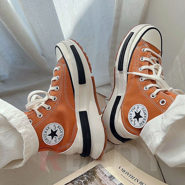 Converse Run Star Legacy CX - ��� ������ ������� ����� ����� ��� ���� 