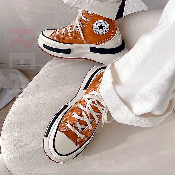 Converse Run Star Legacy CX - ��� ������ ������� ����� ����� ��� ���� 