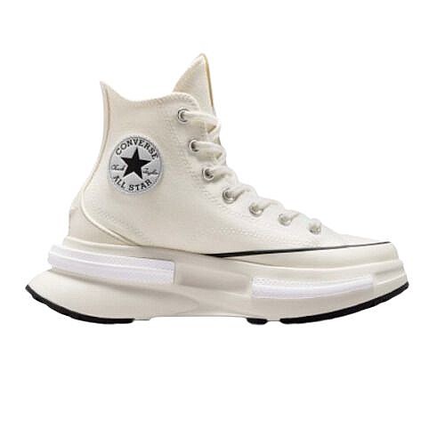   Converse Run Star Legacy CX White - ��� ������� ���� �� ��������  �� ���� ���� - ��� 