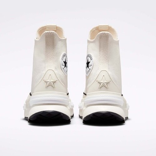   Converse Run Star Legacy CX White - ��� ������� ���� �� ��������  �� ���� ���� - ��� 