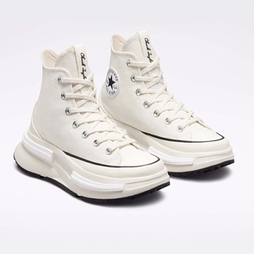   Converse Run Star Legacy CX White - ��� ������� ���� �� ��������  �� ���� ���� - ��� 