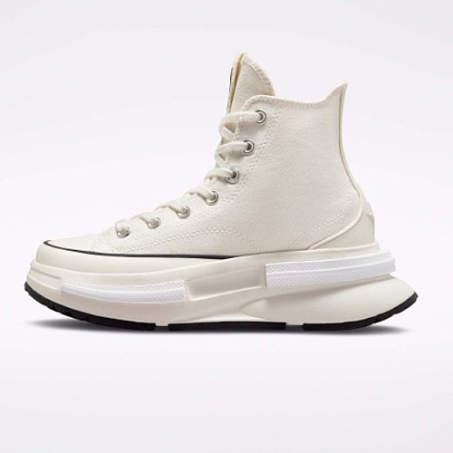   Converse Run Star Legacy CX White - ��� ������� ���� �� ��������  �� ���� ���� - ��� 