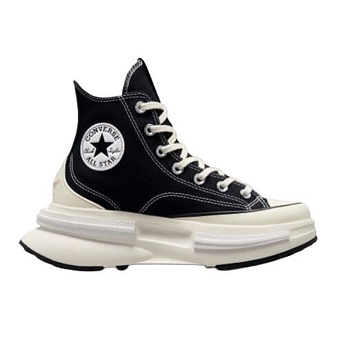 CONVERSE RUN STAR LEGACY CX HI - ��� ������� ���� �� ��������  �� ���� ���� - ����