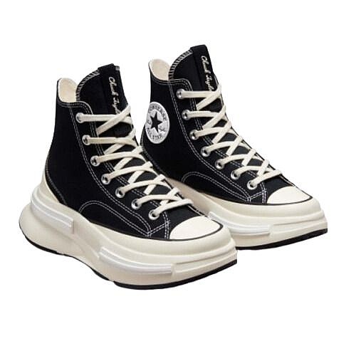 CONVERSE RUN STAR LEGACY CX HI - ��� ������� ���� �� ��������  �� ���� ���� - ����