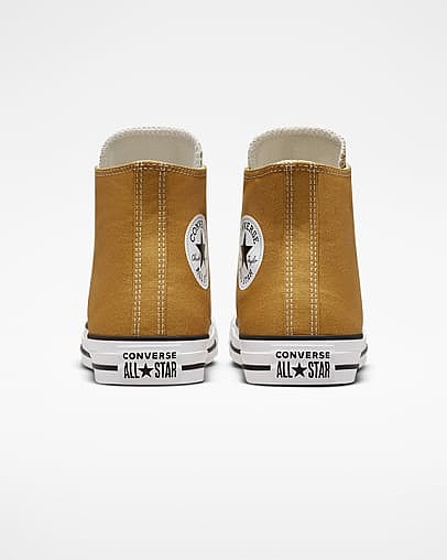CONVERSE CHUCK TAYLOR ALL STAR - ������ ������� ���� - ���� ����