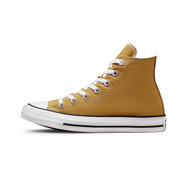 CONVERSE CHUCK TAYLOR ALL STAR - ������ ������� ���� - ���� ����