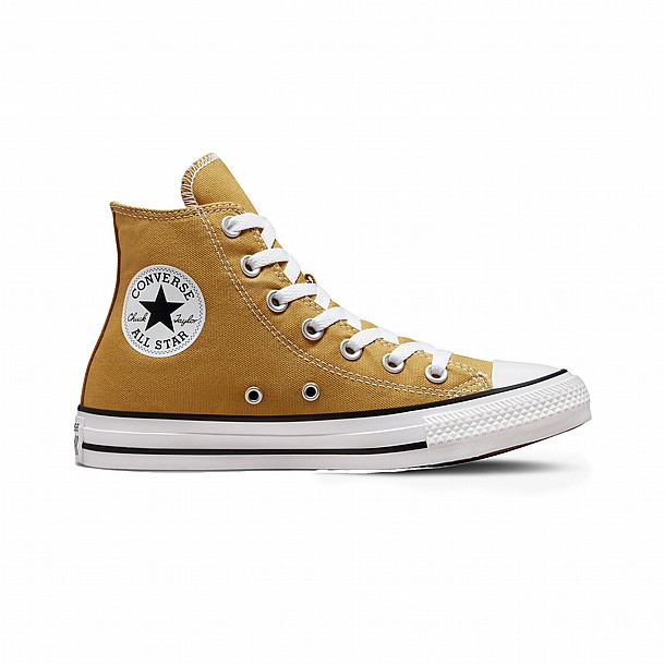 CONVERSE CHUCK TAYLOR ALL STAR - ������ ������� ���� - ���� ����