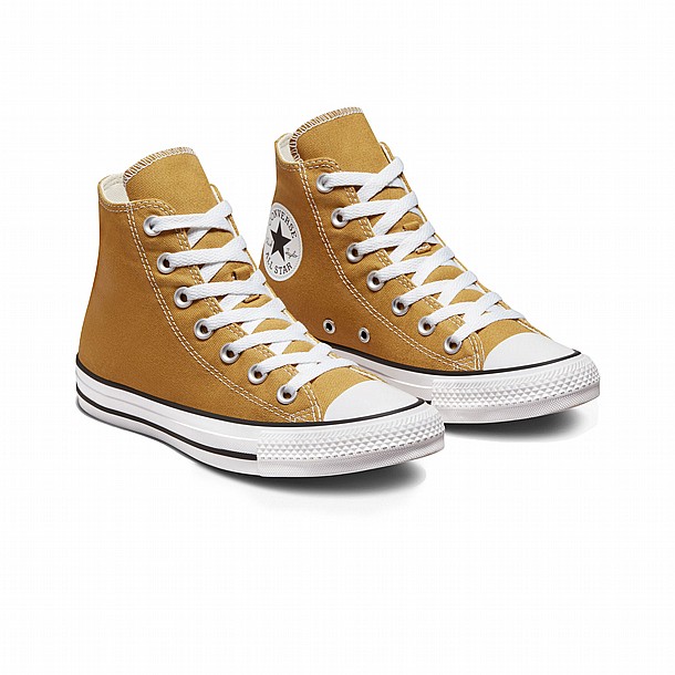 CONVERSE CHUCK TAYLOR ALL STAR - ������ ������� ���� - ���� ����