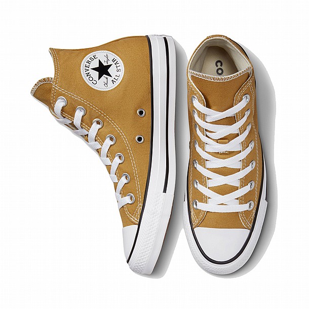CONVERSE CHUCK TAYLOR ALL STAR - ������ ������� ���� - ���� ����