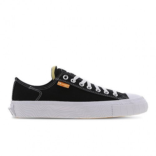 ��� ������ ������� ���� ���� - Converse Chuck Taylor Alt Star OX