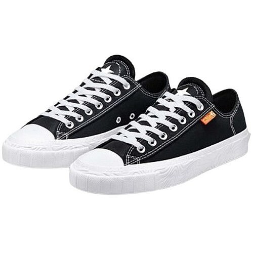 ��� ������ ������� ���� ���� - Converse Chuck Taylor Alt Star OX