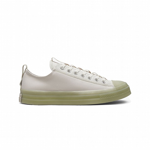 Chuck Taylor All Star CX Explore � ���� ������ ��� ������ ���� ���