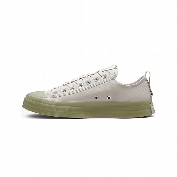 Chuck Taylor All Star CX Explore � ���� ������ ��� ������ ���� ���
