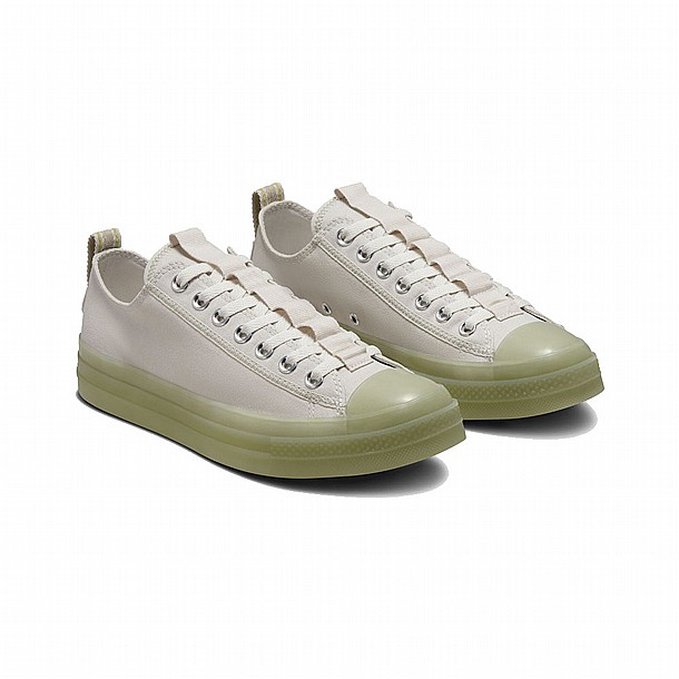 Chuck Taylor All Star CX Explore � ���� ������ ��� ������ ���� ���